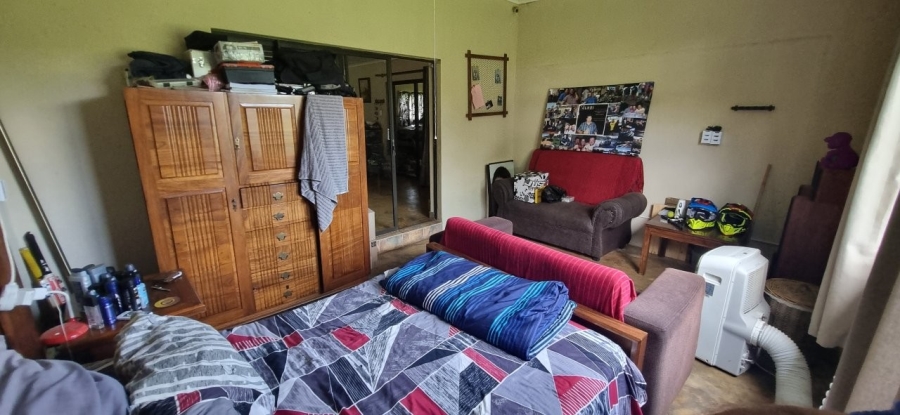 8 Bedroom Property for Sale in Brits Rural North West